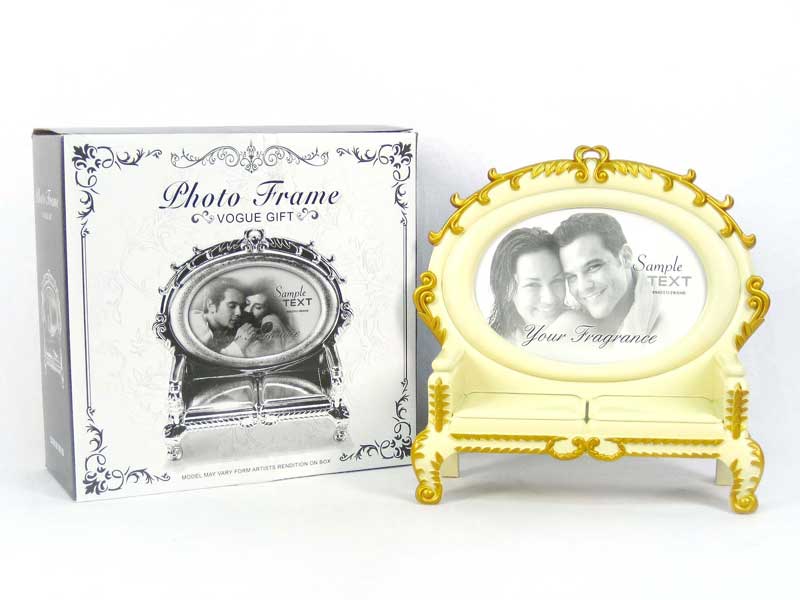 Photo Frame(2C) toys