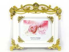 Photo Frame