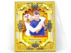 7“Photo Frame toys