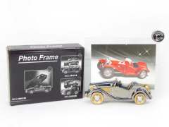 7＂Photo Frame toys