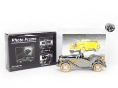 5＂Photo Frame toys