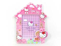 7 inch Photo Frame(4S) toys