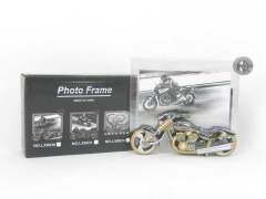 5inch Photo Frame toys