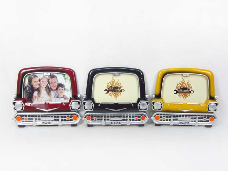 7inch Photo Frame(3S) toys