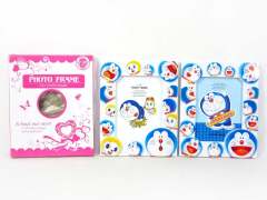 7inch Photo Frame(2S) toys