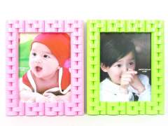 10inch Photo Frame(4C) toys