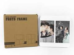 Photo Frame(2S) toys