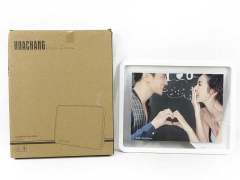 10inch  Photo Frame(2S) toys