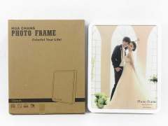 10inch  Photo Frame(2S) toys