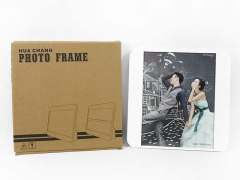 8inch Photo Frame(2S) toys