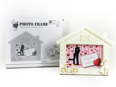 6inch Picture Frame(2C) toys