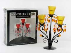 Candleholder(2C)