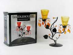 Candleholder(2C)