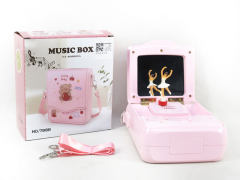 Musical Box