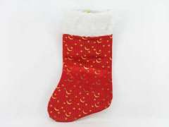 Christmas Socks toys