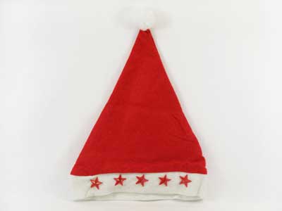 Christmas Hat W/M_L toys