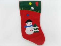 Christmas Stockings toys