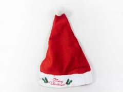 Christmas Hat