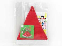 Christmas Hat toys