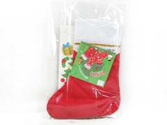 Christmas Stockings toys