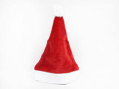 Christmas Hat toys