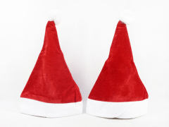 Christmas Hat(10in1) toys