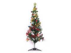 120cm Christmas Tree Set