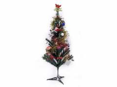 90cm Christmas Tree Set