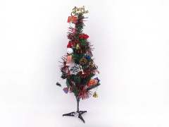 60cm Christmas Tree Set