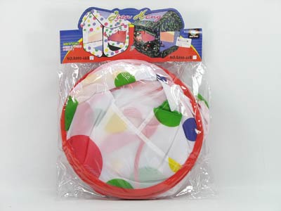 Play Tent toys