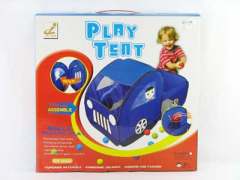 Play Tent toys