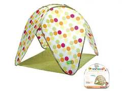 Play Tent toys