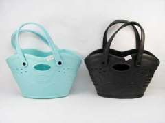 Hand  Bag(2C) toys