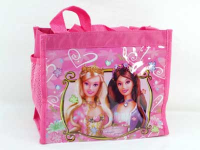 Hand  Bag toys