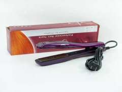 Straight Hair Apparatus(5C)