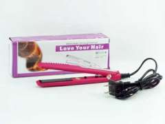 Straight Hair Apparatus(5C) toys