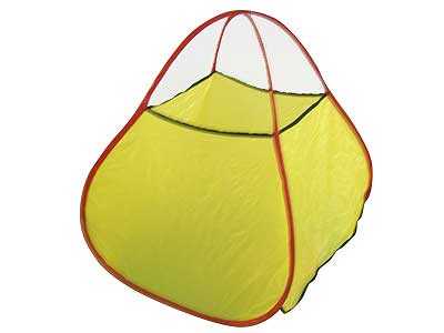 Play Tent toys