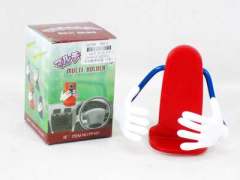 Mobile Telephone Seat(4C) toys