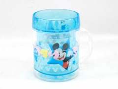 Arts And Crafts Cup(3C) toys