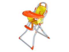 Baba Chair toys