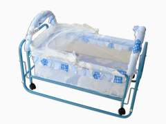 Baby Bed