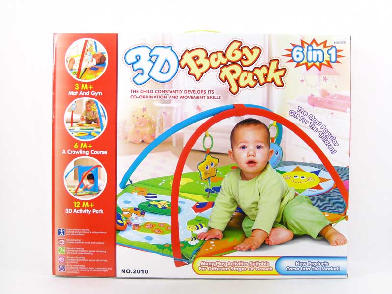 Baby Gift toys