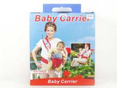 Baby Sling toys