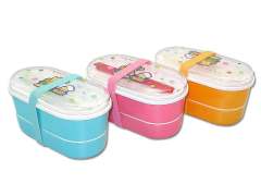Lunch Box(3C) toys