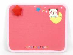 Mouse Pad toys