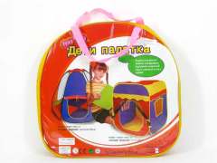 Play Tent