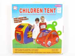 Play Tent toys