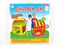 Play Tent toys