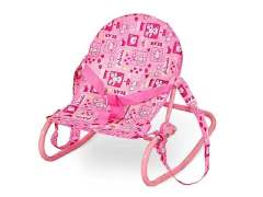 Baby Chair toys