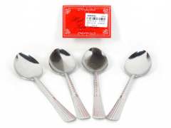 0.6mm Spoon(12in1) toys